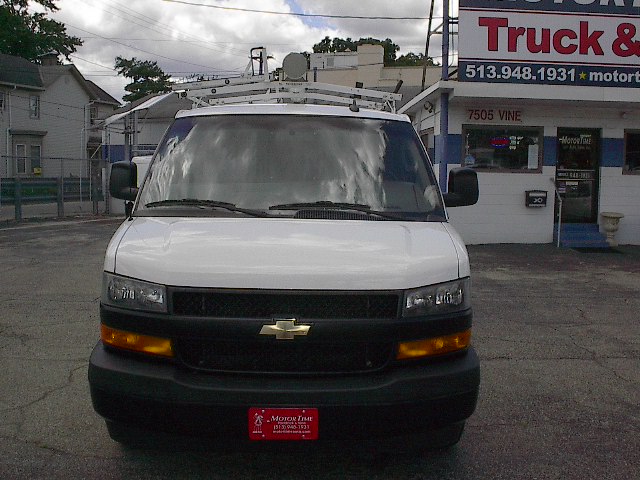 chevrolet express cargo 2019 1GCZGGFG2K1203808 image chevrolet express cargo 2019 1GCZGGFG2K1203808 image